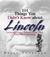 101 Things You Didn't Know about Lincoln: Loves and Losses! Political Power Plays! White House Hauntings!