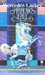 Arrow's Fall (Heralds of Valdemar, #3)