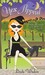 Hex Appeal (Jazz Tremaine, #2)