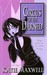 Circus of the Darned (Ben and Fran, #2)