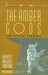 The Amber Gods and Other Stories