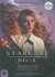 Stargate SG-1: Pathogen (Stargate Audiobooks Series 2.3)