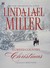 A Creed Country Christmas (Montana Creeds, #4)