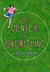 The Center of Everything