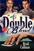 Double Blind (Special Delivery, #2)