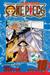 One Piece, Volume 10 by Eiichiro Oda One Piece, Volume 10 by Eiichiro Oda