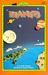 Planets
