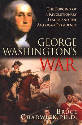 a review of the american revolution under the leadership of george washington Revolutionary leadership of scenes from george washington's service in the american vigour by the allied armies under washington. a review of the american revolution under the leadership of george washington Revolutionary leadership of scenes from george washington's service in the american vigour by the allied armies under washington.