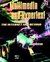 Multimedia and Hypertext: The Internet and Beyond