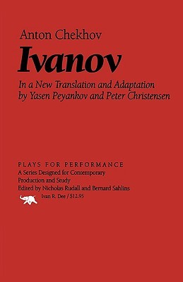 Ivanov