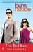 Burn Notice: The Bad Beat (Burn Notice, #5)