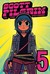 Scott Pilgrim Vs. the Universe (Scott Pilgrim, #5)