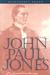 John Paul Jones: A Sailor's Biography