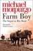 Farm Boy (War Horse, #2)