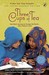 Three Cups of Tea: Young Reader's Edition