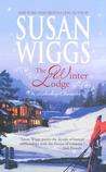 The Winter Lodge (Lakeshore Chronicles, #2)