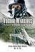 Voodoo Warriors: The Story of the McDonnell Voodoo Fast-jets