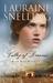Valley of Dreams (Wild West Wind #1)