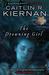 The Drowning Girl