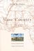 Slave Country: American Expansion and the Origins of the Deep South