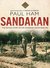 Sandakan by Paul Ham Sandakan by Paul Ham