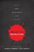 Red Letter Revolution: What If Jesus Really Meant What He Said?