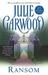 Ransom (Highlands' Lairds, #2)