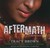 Aftermath