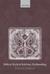 Biblical Myth and Rabbinic Mythmaking