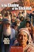 In the Shadow of the Shekinah: God's Journey with Us