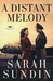 A Distant Melody (Wings of Glory, #1)