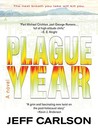 Plague Year