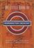 The Little Book of Mornington Crescent
