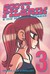 Scott Pilgrim & the Infinite Sadness (Scott Pilgrim, #3)