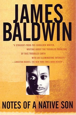 High School Dropout Essay Black History Month Notes Of A Native Son James Baldwin Les Reveries De Rowena Sample Of Proposal Essay also Science Fiction Essay Topics Black History Month Notes Of A Native Son James Baldwin Les Essay On English Teacher