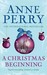 A Christmas Beginning (Christmas Stories, #5)