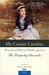 My Cousin Caroline (The Pemberley Chronicles #6)