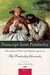 Postscript from Pemberley (The Pemberley Chronicles, #7)