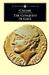 The Conquest of Gaul