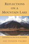 Reflections On A Mountain Lake: Teachings On Practical Buddhism