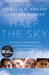 Half the Sky by Nicholas D. Kristof Half the Sky by Nicholas D. Kristof