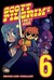 Scott Pilgrim's Finest Hour (Scott Pilgrim, #6)