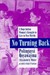 No Turning Back : A Hopi Indian Woman's Struggle to Live in Two Worlds