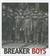 Breaker Boys: How a Photograph Helped End Child Labor