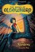 The Shadows (The Books of Elsewhere, #1)