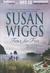 Table for Five by Susan Wiggs Table for Five by Susan Wiggs