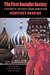 The First Socialist Society: A History of the Soviet Union from Within