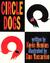 Circle Dogs