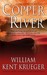 Copper River (Cork O'Connor, #6)