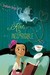 Kat, Incorrigible (Kat Incorrigible, #1)